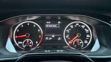 Volkswagen Polo 1.0 TSI 95 R-Line 5dr Petrol Hatchback